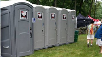 Image for Waste Masters with ID of: 2003950