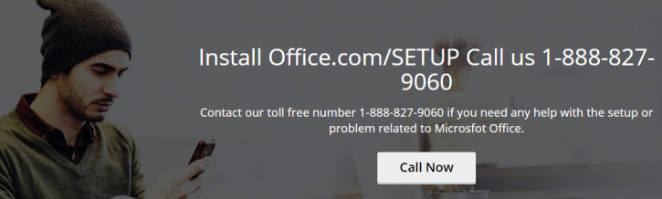 Image for Microsoft Office com Setup Support 1-888-827-9060 with ID of: 2003989