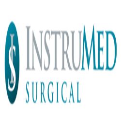 Image for Instrumed Surgical with ID of: 2003996