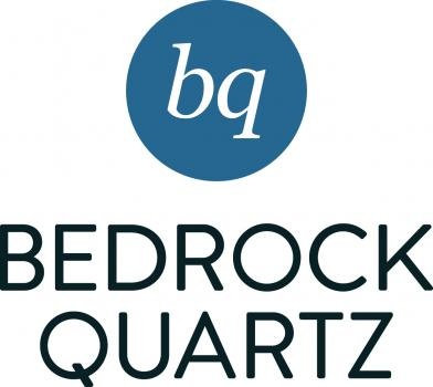 Image for Bedrock Quartz Countertops with ID of: 2004068