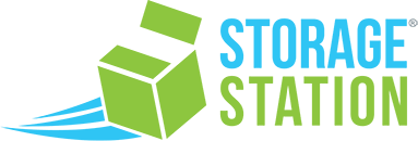 Image for Storage Station with ID of: 2004087