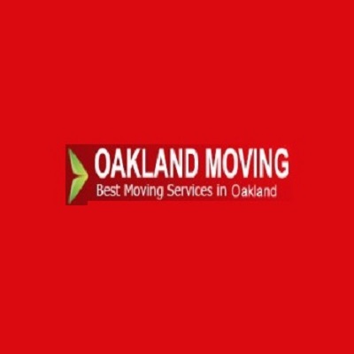 Image for Oakland Moving Services with ID of: 2004129