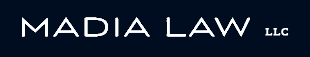 Image for Madia Law LLC with ID of: 2004160