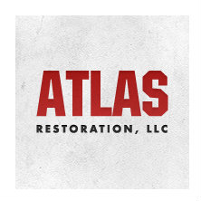 Image for Atlas Restoration, LLC with ID of: 2004177