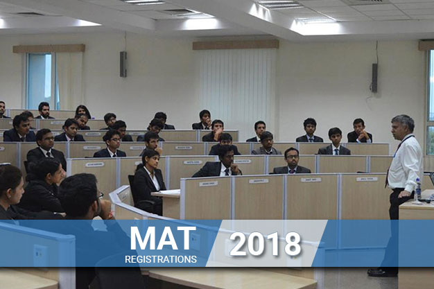 Image for MAT Preparation with ID of: 2004187