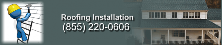 Image for Clawson Roofing with ID of: 2004205