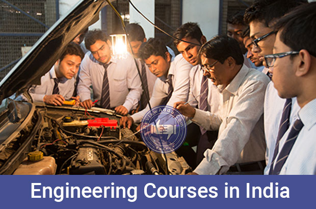 Image for Engineering Courses in India with ID of: 2004235