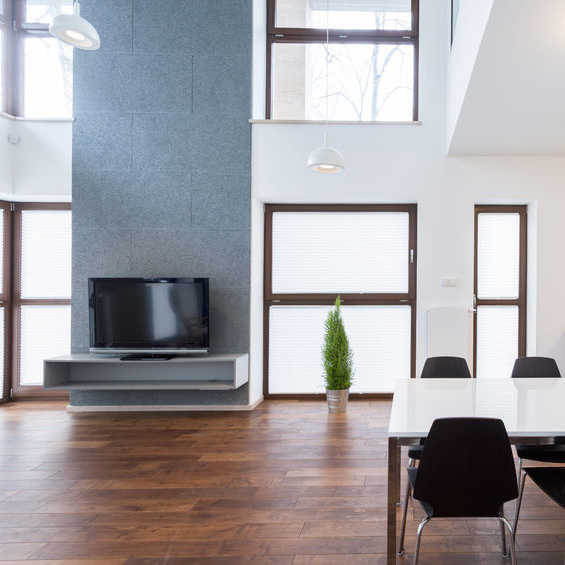 Image for Porro's Custom Interiors with ID of: 2004251