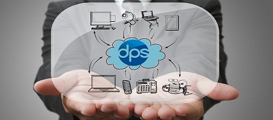 Image for DPS Practice Management Software with ID of: 2004258