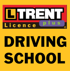 Image for L Trent Safer Drivers Course with ID of: 2004295