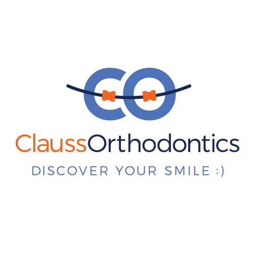 Image for Clauss Orthodontics with ID of: 2004347