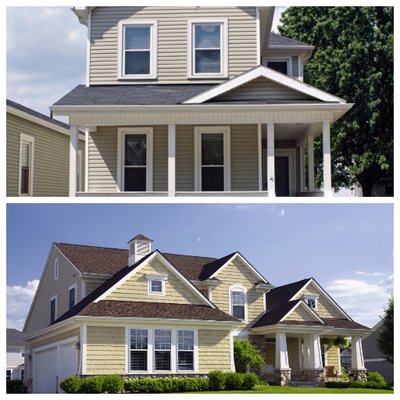Image for Exter Tech Construction Inc with ID of: 2004361