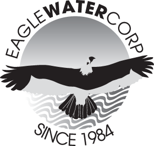 Image for Eagle Water Corp with ID of: 2004432