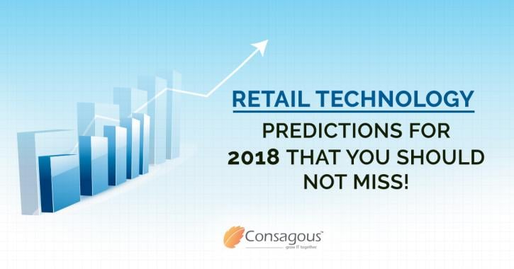 Image for Retail Technology Prediction For 2018 That You Should Not Miss with ID of: 2004464