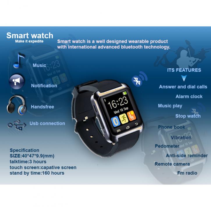 Image for Promotional electronics gifts with ID of: 2004470