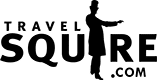 Image for Travel Squire with ID of: 2004481