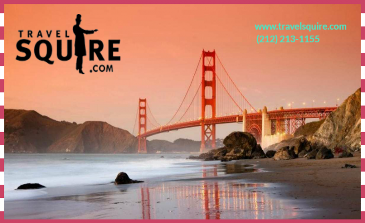 Image for Travel Squire with ID of: 2004486