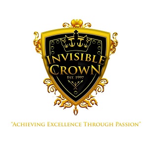Image for Invisible Crown Inc with ID of: 2004516