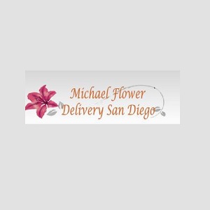 Image for Same Day Flower Delivery San Diego CA with ID of: 2004518