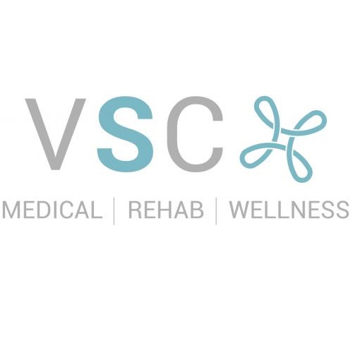 Image for Valley Spinal Care with ID of: 2004551