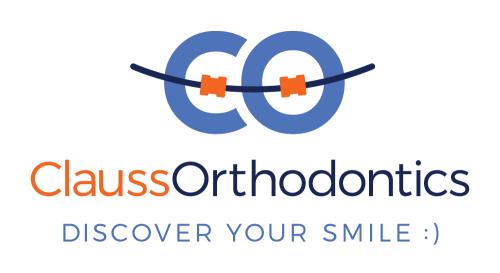 Image for Clauss Orthodontics with ID of: 2004555