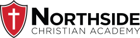 Image for Northside Christian Academy with ID of: 2004559