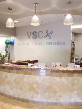 Image for Valley Spinal Care with ID of: 2004576