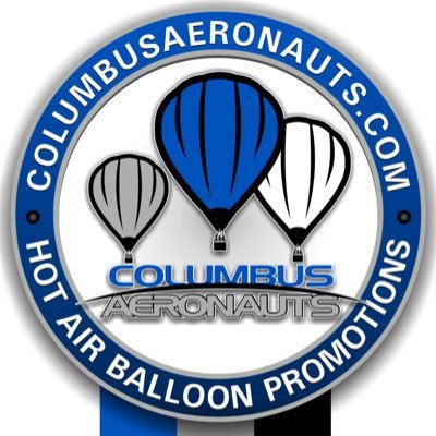 Image for Columbus Aeronauts with ID of: 2004579