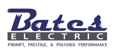 Image for Bates Electric with ID of: 2004624
