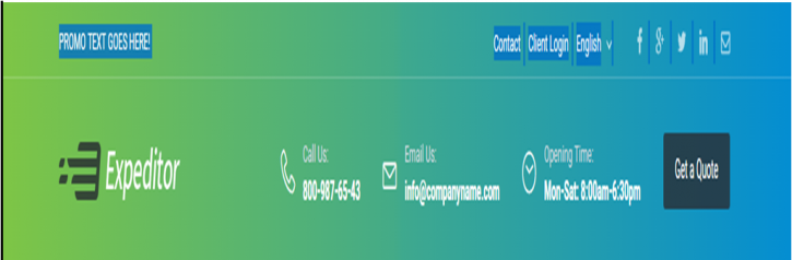Image for Dashboard Reporting in Excel with ID of: 2004668