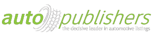 Image for Autopublishers with ID of: 2004747