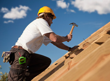 Image for Ferndale Roofing with ID of: 2004760