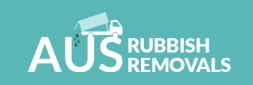 Image for Aus Rubbish Removal with ID of: 2004813