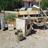 Image for Aus Rubbish Removal with ID of: 2004815