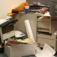 Image for Aus Rubbish Removal with ID of: 2004816