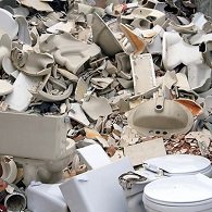 Image for Aus Rubbish Removal with ID of: 2004818