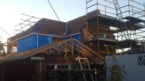 Image for RAM Construction Victoria Pty Ltd  with ID of: 2004871