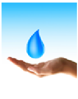 Image for Affordable Water Treatment with ID of: 2004931