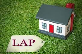 Image for Loan Against Property At Low Interest Rate 18001203606 with ID of: 2005012