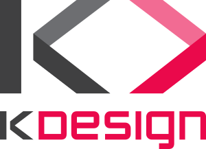 Image for KDesign, Inc with ID of: 2005037