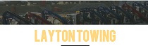 Image for Layton Towing with ID of: 2005061