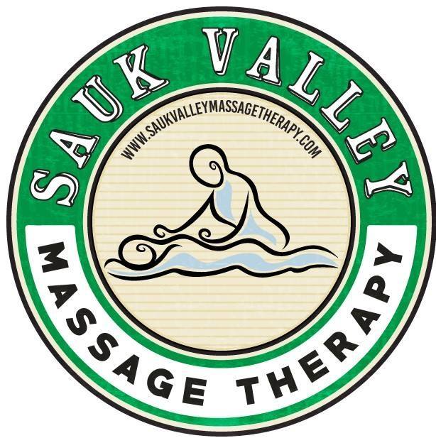 Image for Sauk Valley Massage Therapy with ID of: 2005085