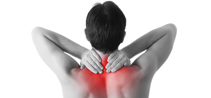 Image for Sauk Valley Massage Therapy with ID of: 2005118