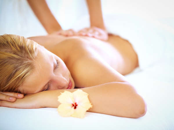 Image for Sauk Valley Massage Therapy with ID of: 2005119