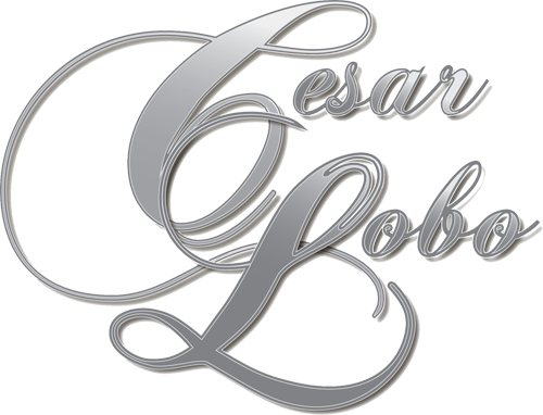 Image for Cesar Lobo Studio with ID of: 2005174