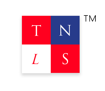 Image for TNLS - Immigration and Naturalization / Non immigrant visa services USA with ID of: 2005181