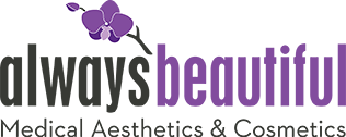 Image for Always Beautiful Medspa with ID of: 2005224