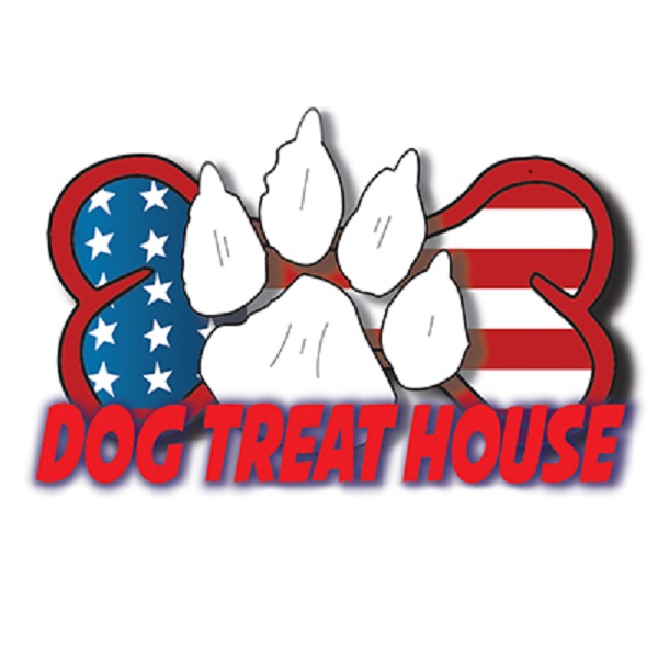 Image for Private Label Dog Treats with ID of: 2005311