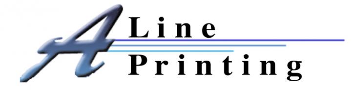 Image for A-Line Printing with ID of: 2005330
