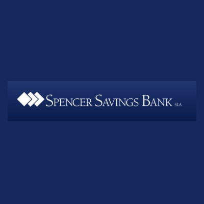Image for Spencer Savings Bank with ID of: 2005340